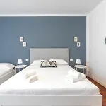 M5 Monumentale Wide Apartment *