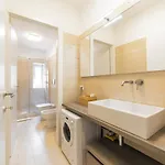 M5 Monumentale Wide Apartment Mailand